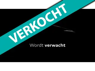 Peugeot 107 1.0-12V XR|NweAPK|Nettestaat|Scherpeprijs|Elekramen