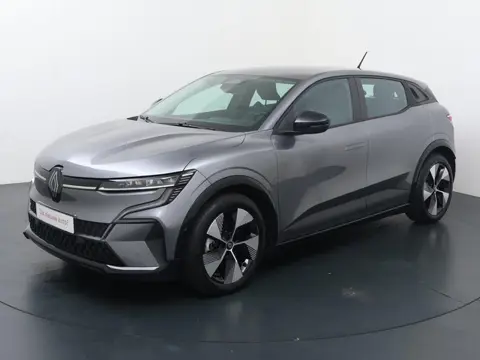 Renault Megane E-Tech EV60 Optimum Charge Evolution | 218 PK | Adaptive cruise control | Climate con