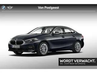 BMW 2 Serie Gran Coupé 220i High Executive