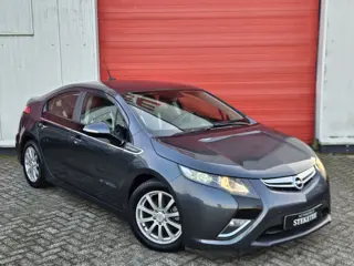 Opel Ampera 1.4 | EXPORT PRIJS! (bj 2013, automaat)