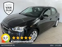 Opel Corsa 1.2 Edition AIRCO NAVI CRUISE BLUETOOTH APPLE CARPLAY MULTI STUUR FRONT ASSIST CENT VERG 