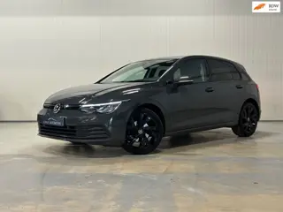 Volkswagen Golf 1.5 TSI Business | CAMERA | LED | CARPLAY | ACC | IQ DRIVE