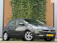 Opel Corsa 1.4 Cosmo|AIRCO|SCHERM|CRUSE