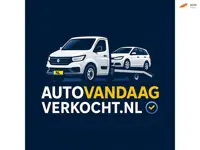 Volkswagen Transporter Gezocht Inkoop Alle BedrijfsWagens