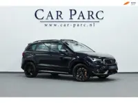 CUPRA Ateca 2.0 TSI 4DRIVE 300+PK AKRAPOVIC/FACELIFT//VIRTUAL/SFEER/BEATS/PANO/KUIP+LEDER/19" LMV/36