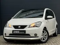 Seat Mii 1.0 Style Sport