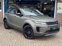 Land Rover Range Rover Evoque 1.5 P300e AWD SE 2022 FULL NAP