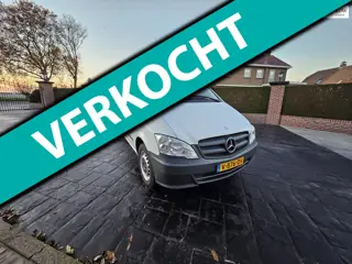 Volvo Xc90 diesel bouwjaar2003 grijs kenteken inruil mogelijk