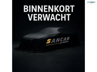 Volkswagen Tiguan Allspace 1.5 TSI R-Line PANO|HUD|H&K|360 CAMERA|AMBIENT|20 INCH