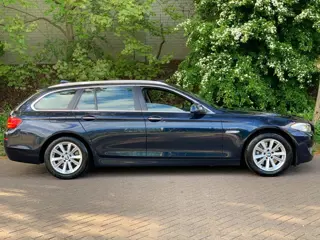 BMW 1-serie INKOOP GEVRAAGD ALLE TYPES BMW ! OOK MET DEFECTEN