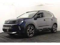 Citroën C5 Aircross 1.6 Plug-in Hybrid 225 Shine (bj 2022)