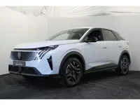Peugeot 3008 1.2 Hybrid 145 Allure |360 Camera|Stoel/stuur verw.|