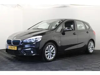 BMW 2 Serie Active Tourer 225xe iPerformance (bj 2017)
