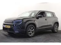 Jeep Avenger 1.2 Altitude (bj 2024)