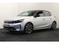 Opel Corsa 1.2 GS |Stoel/stuur verw.|Navi| (bj 2023)