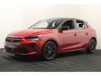 Opel Corsa 1.2 GS Line |Camera|Carplay| (bj 2023)