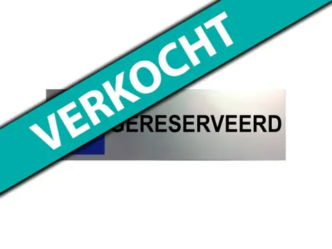 Renault CLIO 1.0 TCe Intens 1 Eig. 49000 km b.j.11-2021 Navi,climate control,pdc