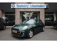 Mini Mini 1.2 One AIRCO + LMV