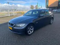 BMW 3-serie 318i Business Line