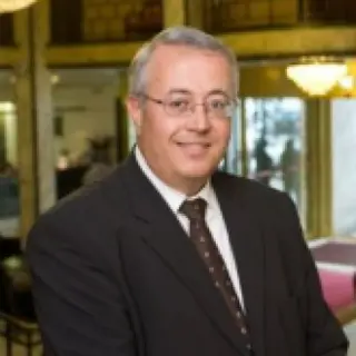 Aanvraag persoonlijke