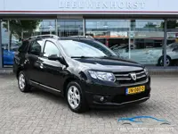 Dacia Logan MCV 0.9 TCe S&S Prestige navi, PDC, airco, curise, trekhaak, NL-auto