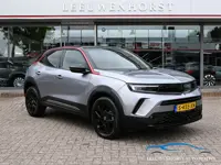 Opel Mokka 1.2 Level 4, clima, cruise, BLIS, navi, camera etc. etc. NL-dealerauto
