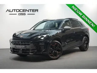 CUPRA Terramar 1.5 eTSI ✅ 360 CAM ✅ 19" COPPER ✅ MEMORY ✅ ADAP.CRUISE ✅ BTW