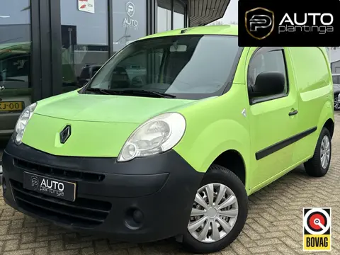 Renault Kangoo Express 1.5 dCi 70 Express Comfort | Nette Staat | Trekhaak | Volledige Onderhoudshis