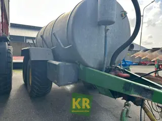 Veenhuis OVERIGE-mesttanks-776673