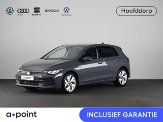 Volkswagen Golf Life Edition 1.5 TSI 85 kW / 116 pk Hatchback 6 ve Camera| 17'LM-velgen| Verwarmd st