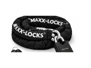 Used kettingslot MaxxLocks ART5