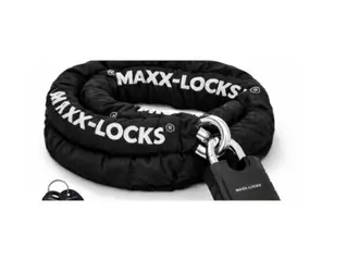 Used kettingslot MaxxLocks ART5