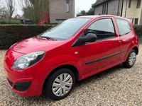 Renault Twingo 1.2 Authentique