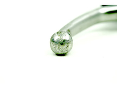 Used Rempomp voor California 1400