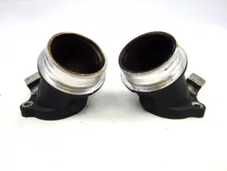 Used spruitstukset griso,stelvio,sport