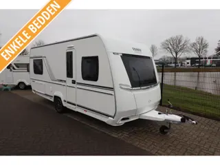 Fendt Bianco Selection 495 SG MODEL 2026 - 723