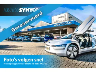 Lynk & Co 01 1.5 Plug-in Hybrid 262 Pk I Zwarte Hemel I Trekhaak | Panoramadak I 75 km Elektrisch I 