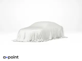 Volkswagen Polo 1.0 TSI Beats 95pk 5bak| airco| Camera| 16LM-velgen | extra getint glas | cruise con