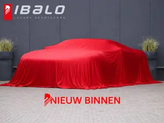 Porsche 911 3.6 Carrera | BTW | 19 inch | Historie |