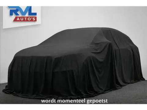 Skoda Enyaq iV 60 | SOH | Origineel NL | Half/Leder | Apple/Carplay