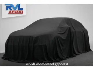 Skoda Enyaq iV 60 | SOH | Origineel NL | Half/Leder | Apple/Carplay