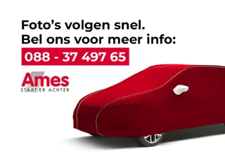 Audi A5 Sportback 40 TFSI 190pk Sport S-line Edition LED-koplampen | Parkeerhulp voor en achter | Au