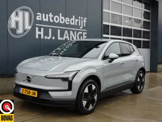 Volvo EX30 Single Motor Core 51 kWh SOH94% (bj 2024)