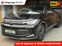 Volkswagen Tiguan 1.5 eTSI Life,Carpl,Trekh,Led,Cam 360,Adap cruise