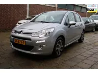 Citroen C3 1.2 PureTech Feel Edition