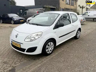 Renault Twingo 1.2 Authentique