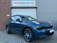 Lynk & Co 01 1.5 Plug-in Hybrid! 360° Camera! Pano! Virtual!