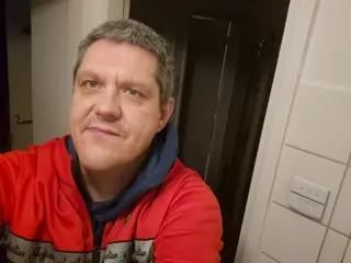 Hou je van knuffelen