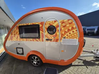 T@B Mexican Sunset 320 Kachel,sportvelgen