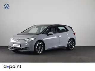 Volkswagen ID.3 First 58 kWh 204PK | Navigatie | Stoelverwarming | Led